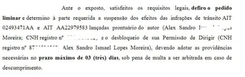 Documento judicial caso 1