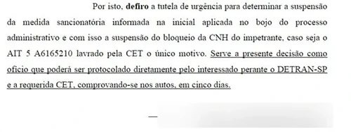 Documento judicial caso 2