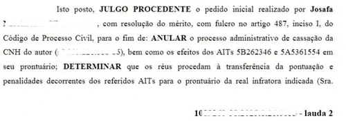 Documento judicial caso 3