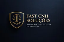 Fast CNH Soluções